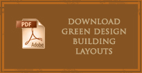 Download Green Design Layouts