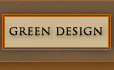 green design