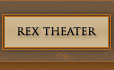 rex theater